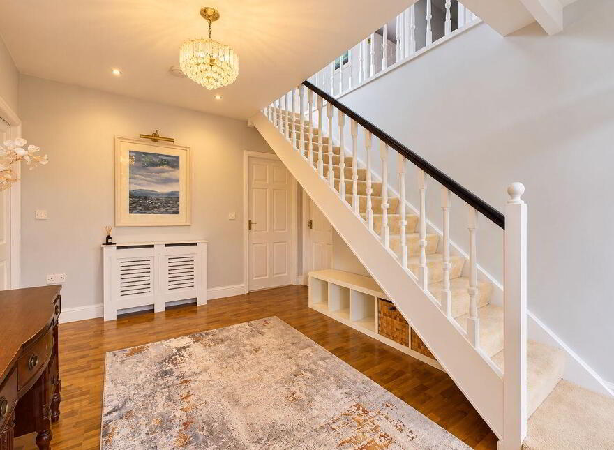 Bodalmore, Waterford Road, Kilkenny Town, R95KW8W