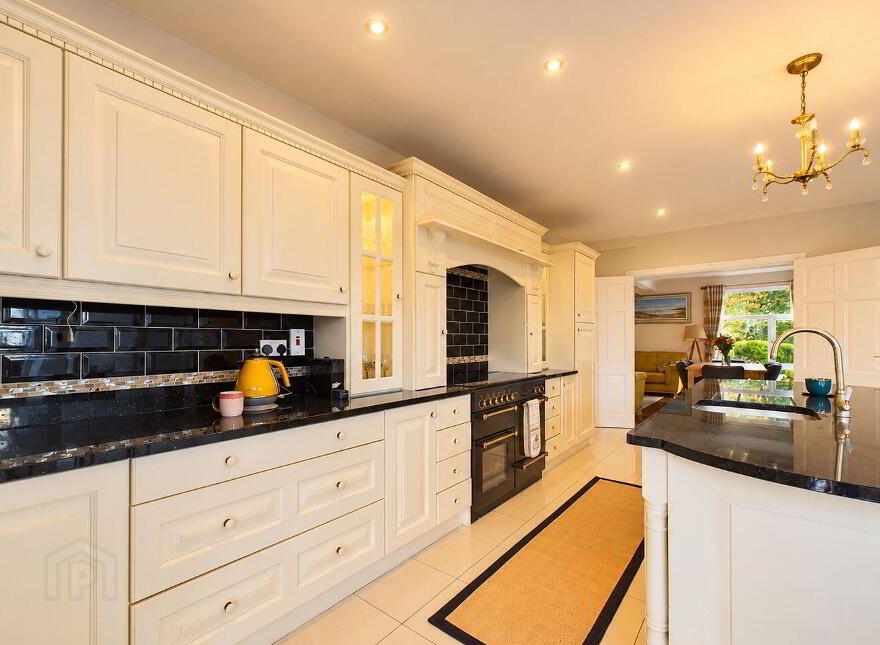 Bodalmore, Waterford Road, Kilkenny Town, R95KW8W