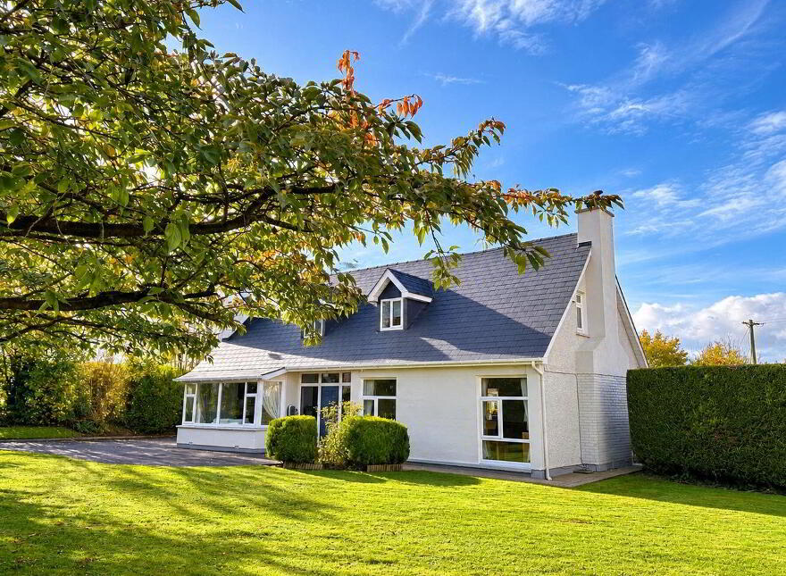 Bodalmore, Waterford Road, Kilkenny Town, R95KW8W