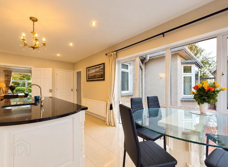 Bodalmore, Waterford Road, Kilkenny Town, R95KW8W