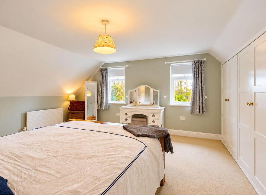 Bodalmore, Waterford Road, Kilkenny Town, R95KW8W