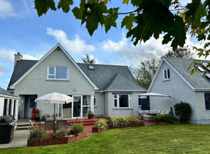 Bodalmore, Waterford Road, Kilkenny Town, R95KW8W