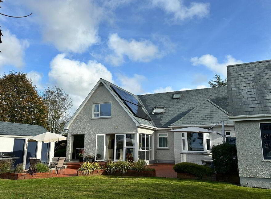 Bodalmore, Waterford Road, Kilkenny Town, R95KW8W