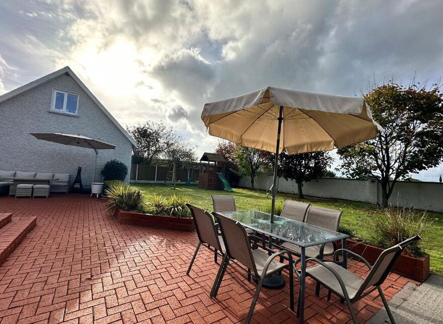 Bodalmore, Waterford Road, Kilkenny Town, R95KW8W