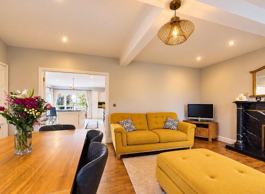 Bodalmore, Waterford Road, Kilkenny Town, R95KW8W