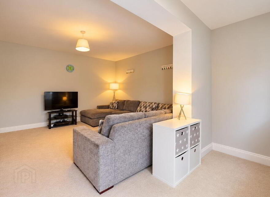Bodalmore, Waterford Road, Kilkenny Town, R95KW8W