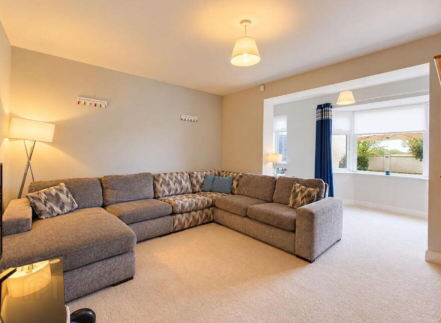 Bodalmore, Waterford Road, Kilkenny Town, R95KW8W