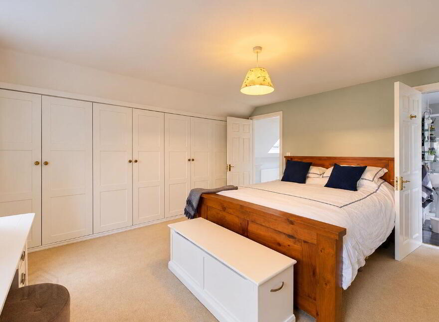 Bodalmore, Waterford Road, Kilkenny Town, R95KW8W