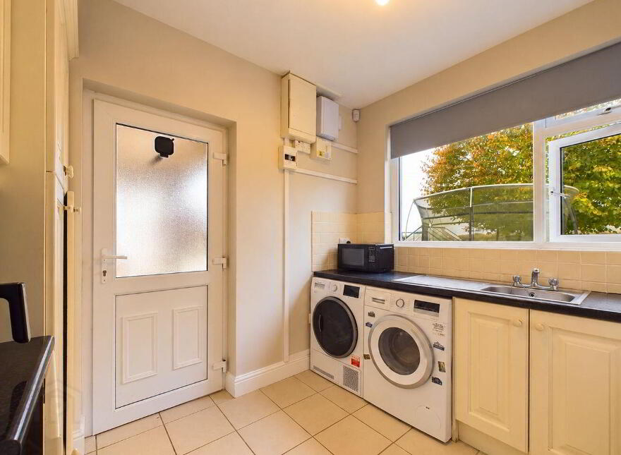 Bodalmore, Waterford Road, Kilkenny Town, R95KW8W