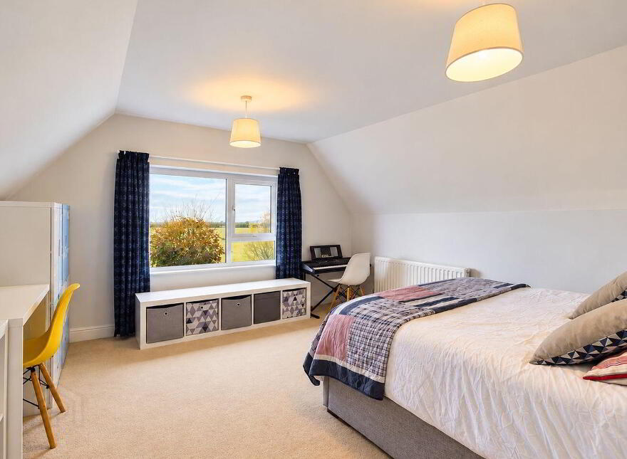 Bodalmore, Waterford Road, Kilkenny Town, R95KW8W