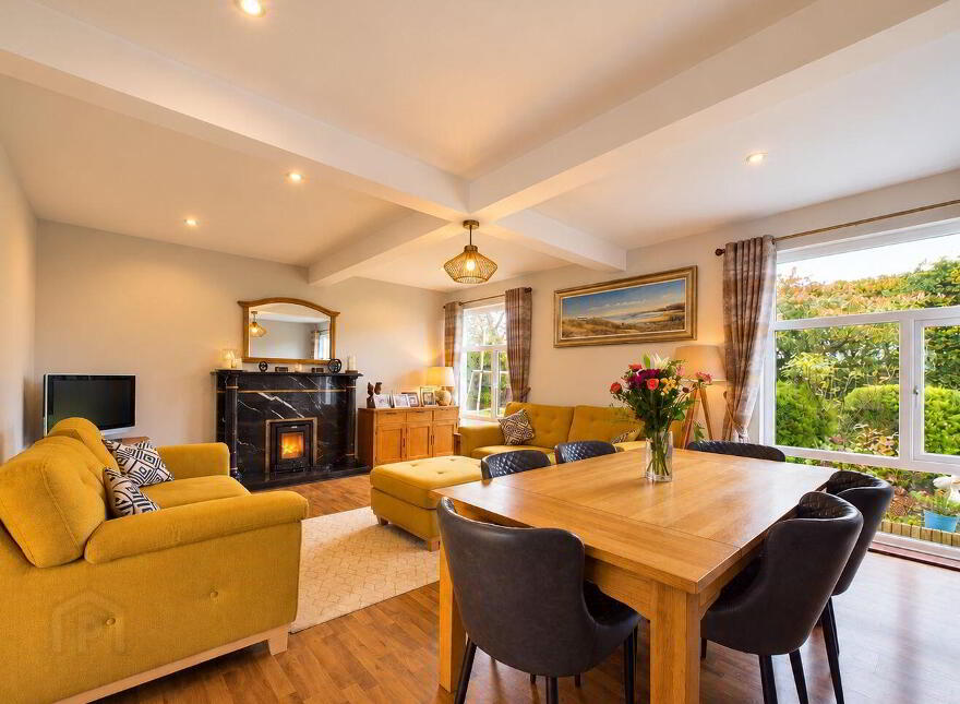 Bodalmore, Waterford Road, Kilkenny Town, R95KW8W