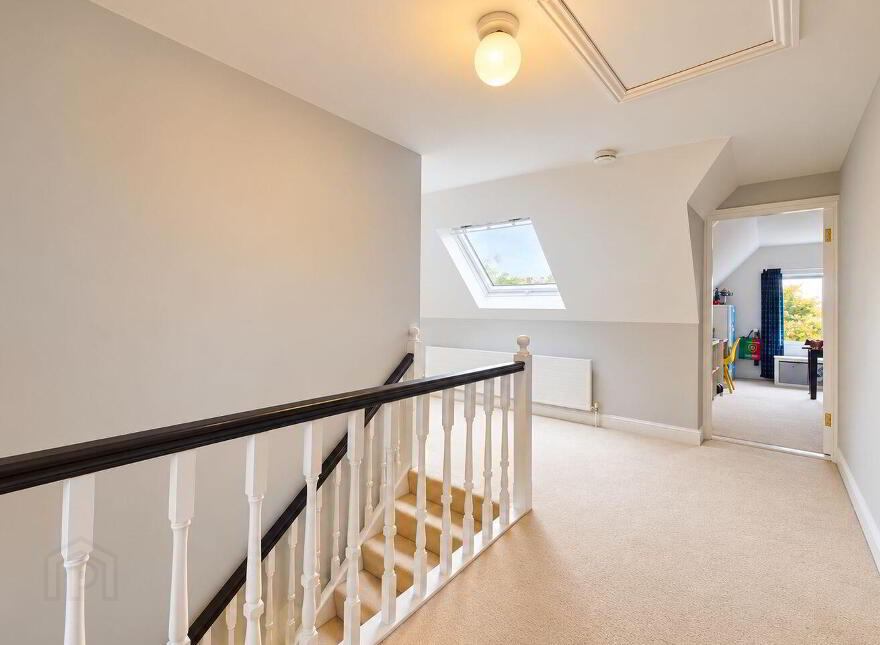 Bodalmore, Waterford Road, Kilkenny Town, R95KW8W