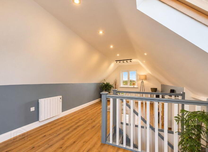 Bodalmore, Waterford Road, Kilkenny Town, R95KW8W