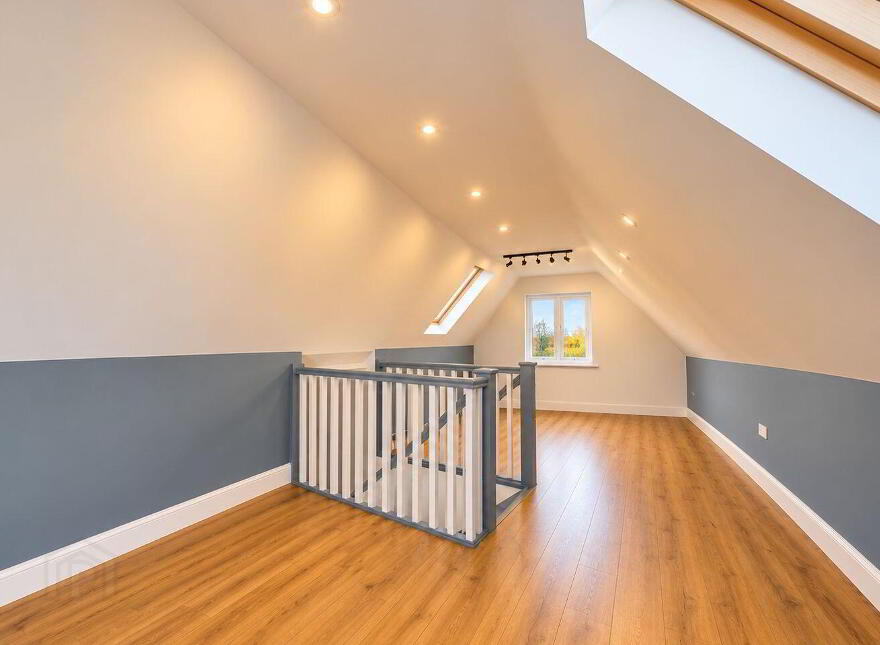 Bodalmore, Waterford Road, Kilkenny Town, R95KW8W