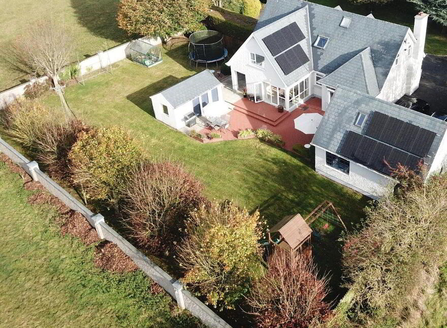 Bodalmore, Waterford Road, Kilkenny Town, R95KW8W