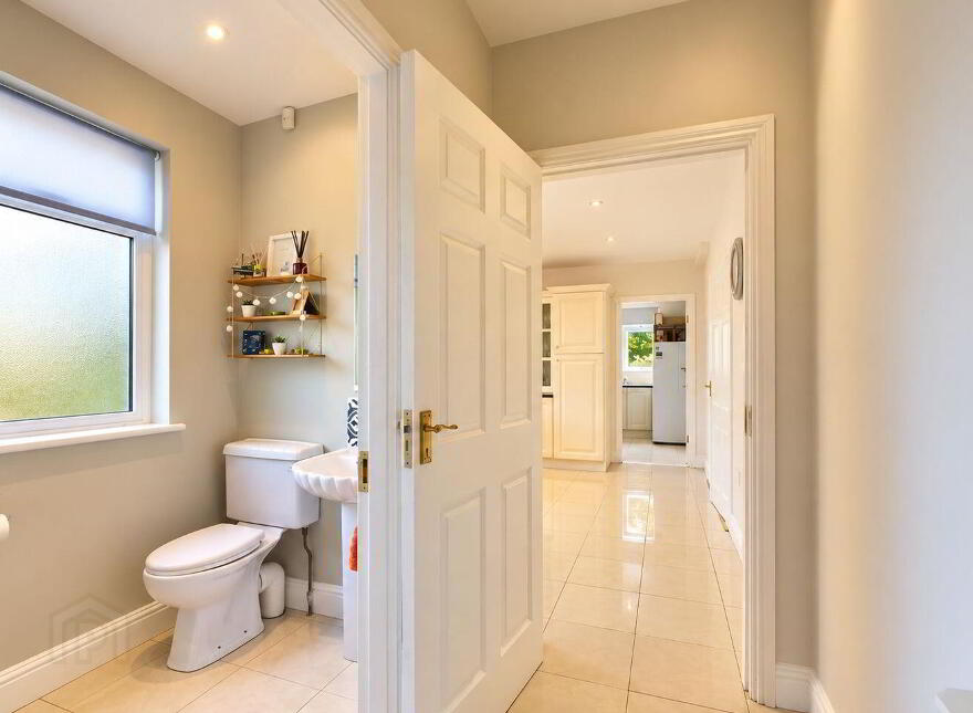 Bodalmore, Waterford Road, Kilkenny Town, R95KW8W