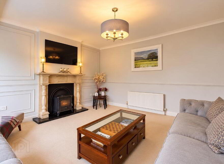 Bodalmore, Waterford Road, Kilkenny Town, R95KW8W