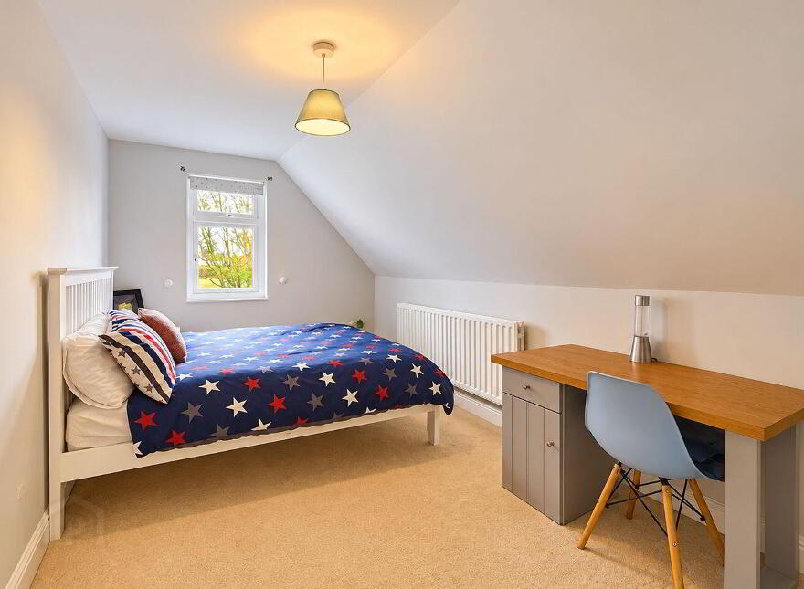 Bodalmore, Waterford Road, Kilkenny Town, R95KW8W