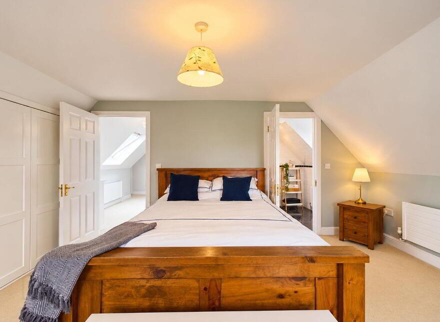 Bodalmore, Waterford Road, Kilkenny Town, R95KW8W