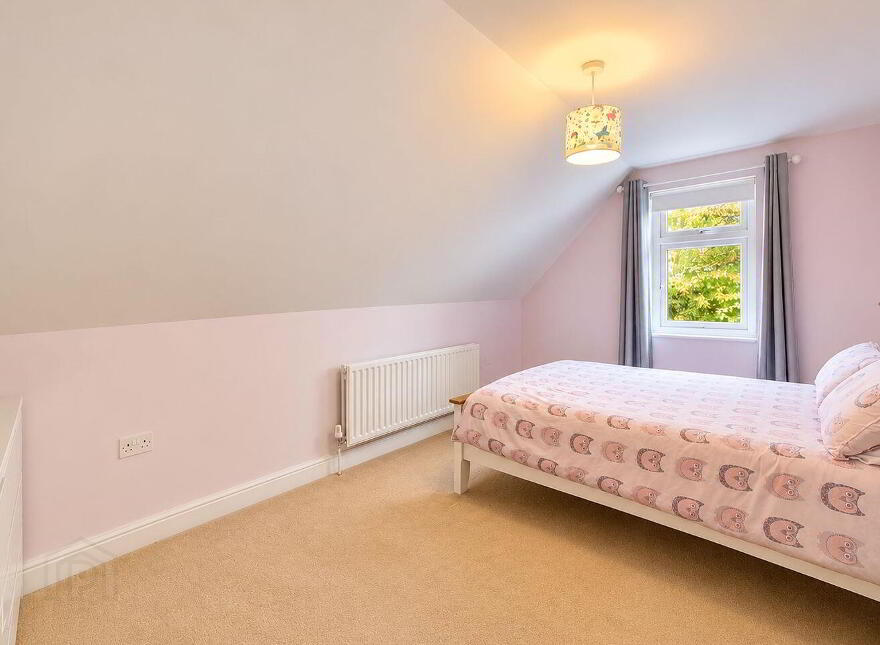 Bodalmore, Waterford Road, Kilkenny Town, R95KW8W