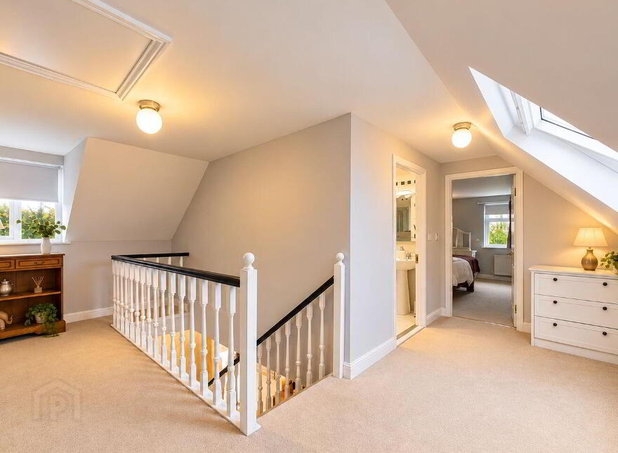 Bodalmore, Waterford Road, Kilkenny Town, R95KW8W