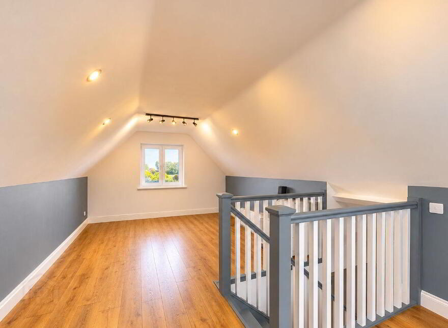 Bodalmore, Waterford Road, Kilkenny Town, R95KW8W