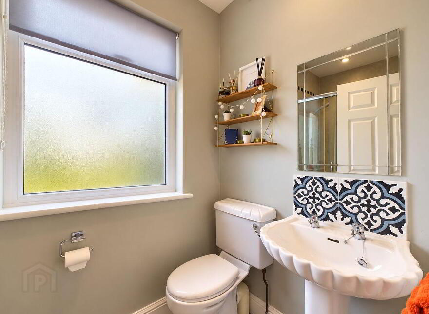 Bodalmore, Waterford Road, Kilkenny Town, R95KW8W