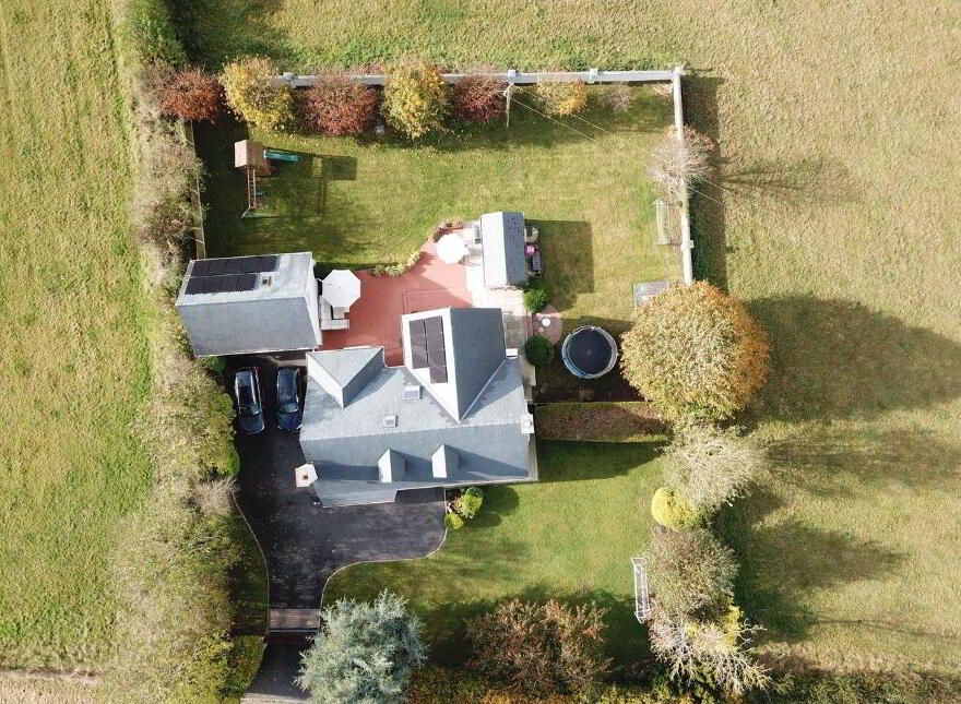 Bodalmore, Waterford Road, Kilkenny Town, R95KW8W