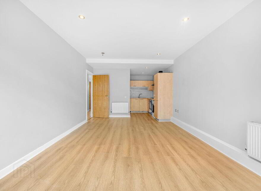 28 The Stockyard Block E, The Steelworks, Foley Street, Dublin 1, D01Y237