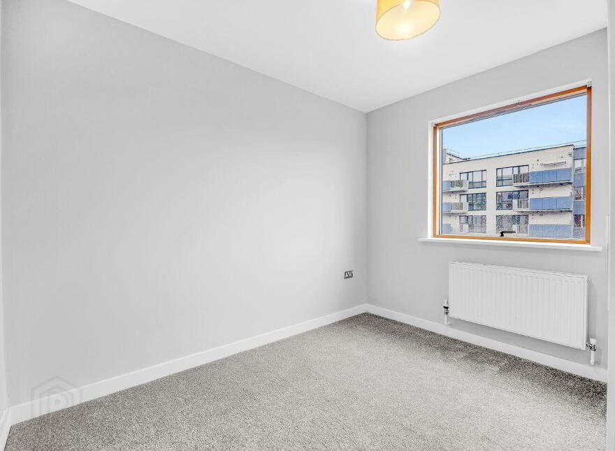 28 The Stockyard Block E, The Steelworks, Foley Street, Dublin 1, D01Y237