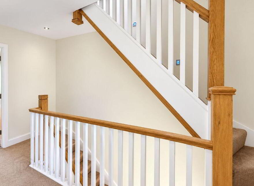 50 Cranmer Place, Cranmer Lane, Dublin 4, D04C786