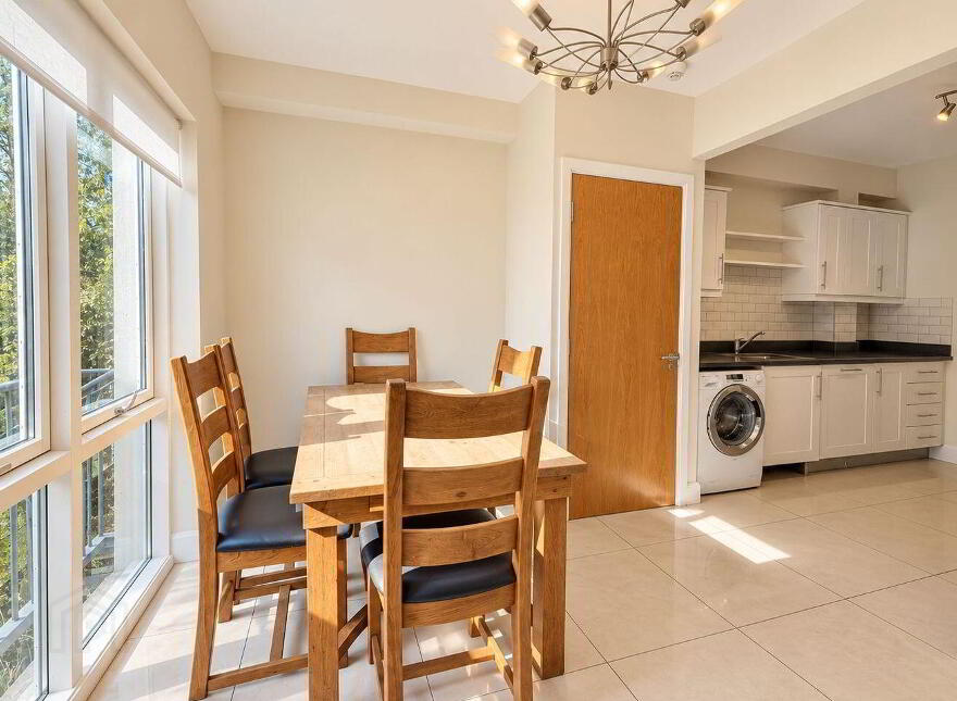 50 Cranmer Place, Cranmer Lane, Dublin 4, D04C786