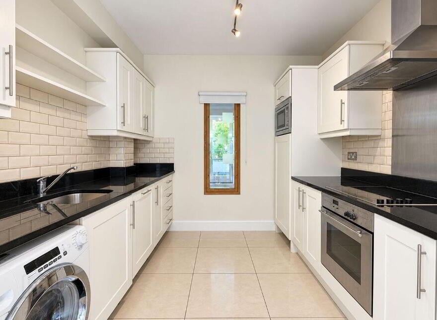 50 Cranmer Place, Cranmer Lane, Dublin 4, D04C786