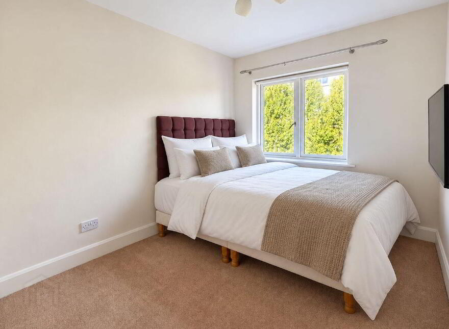 50 Cranmer Place, Cranmer Lane, Dublin 4, D04C786