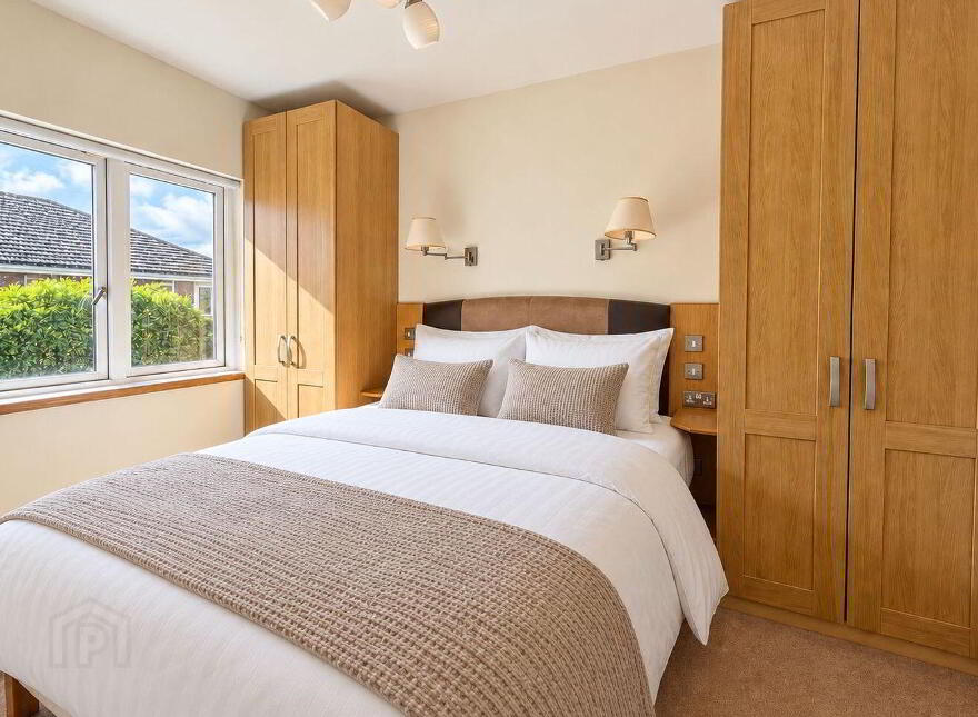 50 Cranmer Place, Cranmer Lane, Dublin 4, D04C786