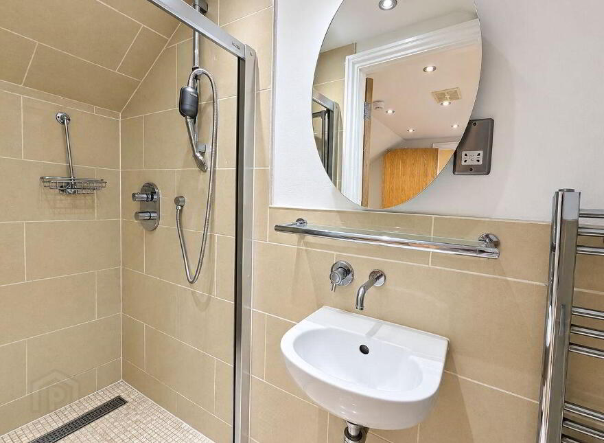 50 Cranmer Place, Cranmer Lane, Dublin 4, D04C786