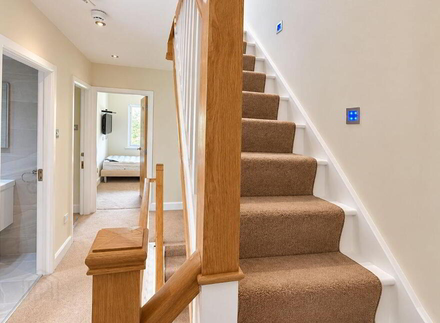 50 Cranmer Place, Cranmer Lane, Dublin 4, D04C786