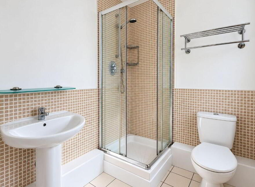 50 Cranmer Place, Cranmer Lane, Dublin 4, D04C786