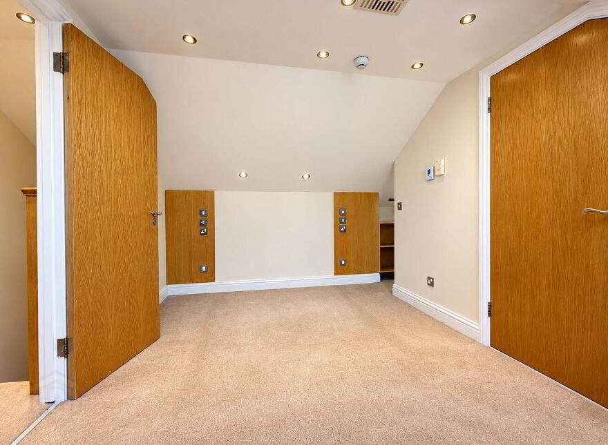 50 Cranmer Place, Cranmer Lane, Dublin 4, D04C786