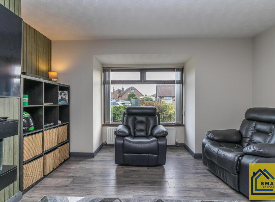 22 Brook Avenue, Carrickfergus, BT38 7TE