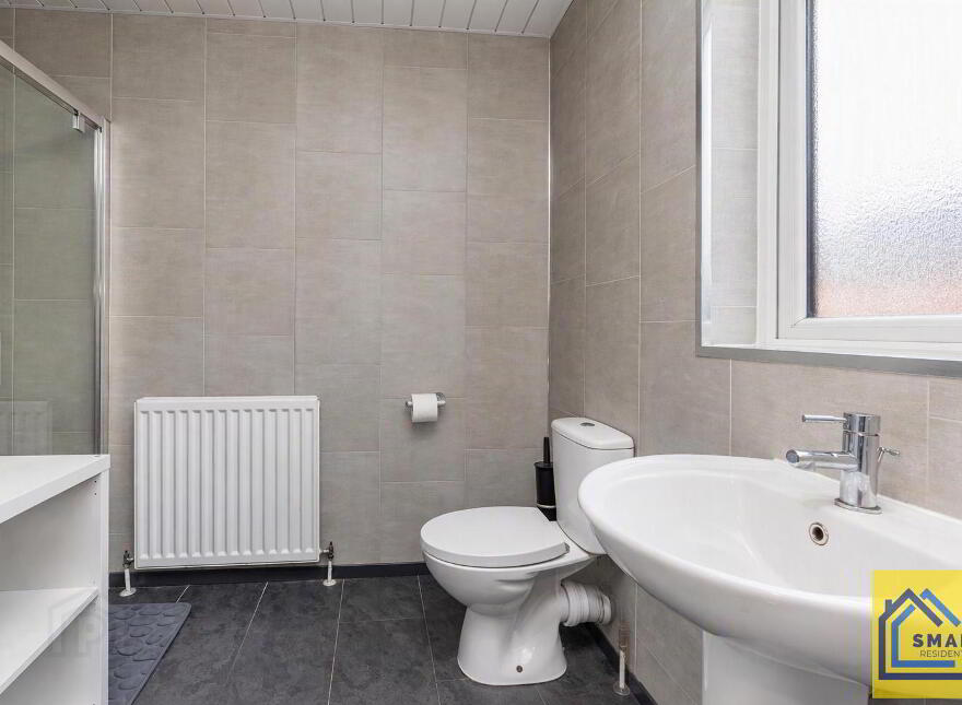 22 Brook Avenue, Carrickfergus, BT38 7TE