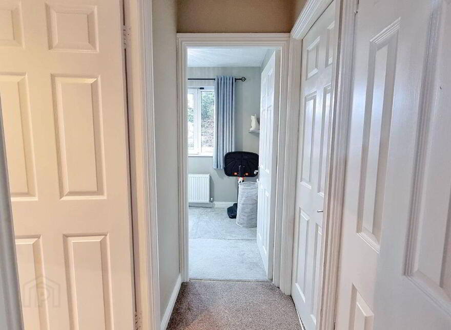 60 Palmers Crescent, Palmerstown, Palmerstown, D20HX32