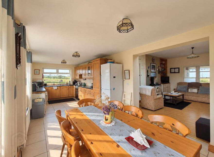 Accony, Roonah Point, Roonah Quay, F28DH36