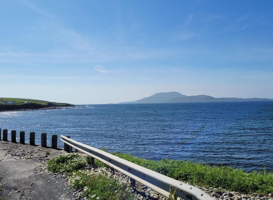 Accony, Roonah Point, Roonah Quay, F28DH36