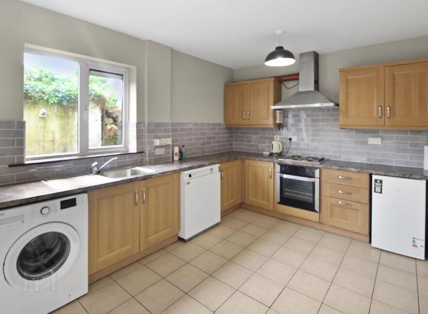 9 Shoulders Lane, Mallow, P51FPH0