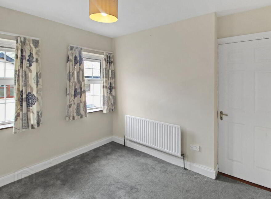 9 Shoulders Lane, Mallow, P51FPH0