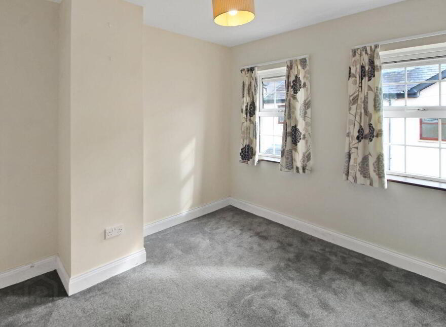 9 Shoulders Lane, Mallow, P51FPH0