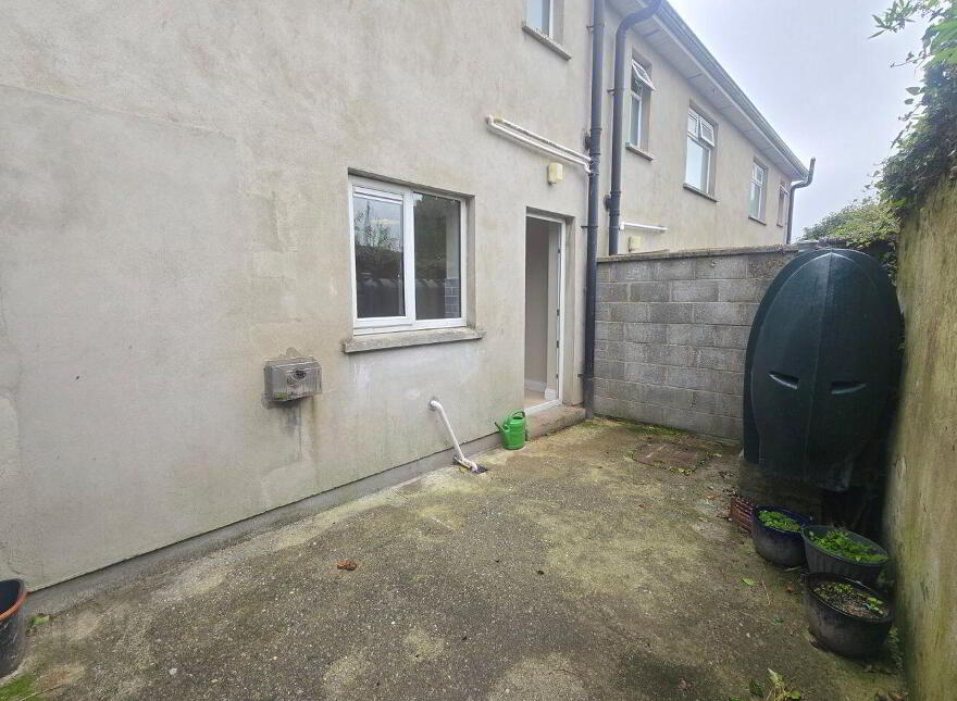 9 Shoulders Lane, Mallow, P51FPH0