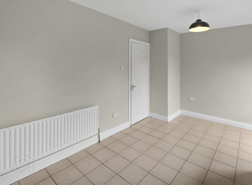 9 Shoulders Lane, Mallow, P51FPH0