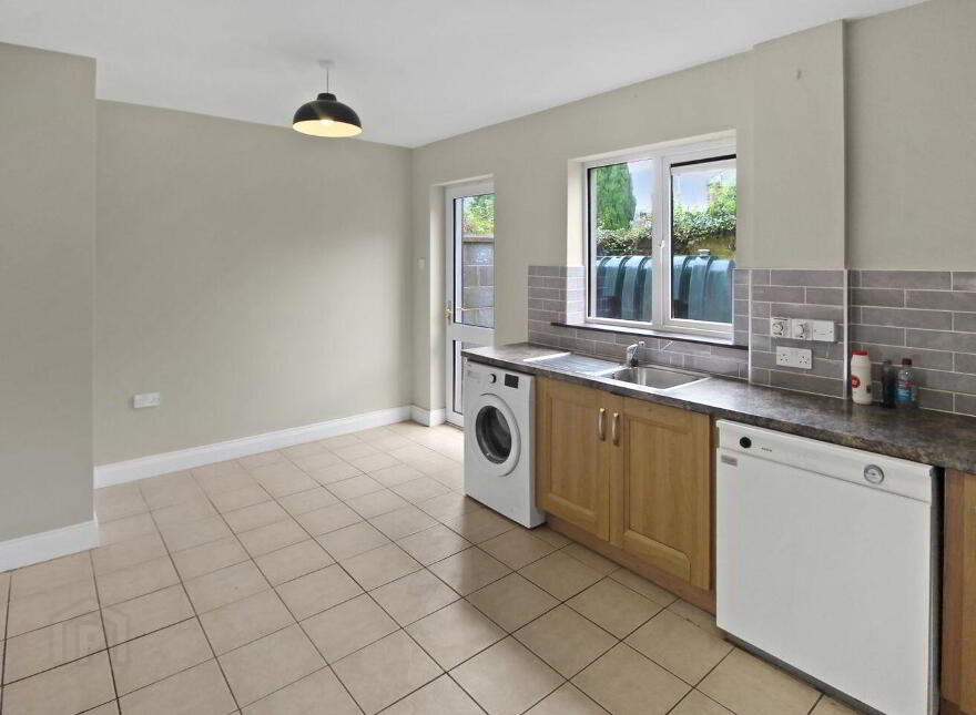 9 Shoulders Lane, Mallow, P51FPH0
